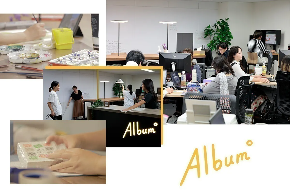 5番目のメイン画像