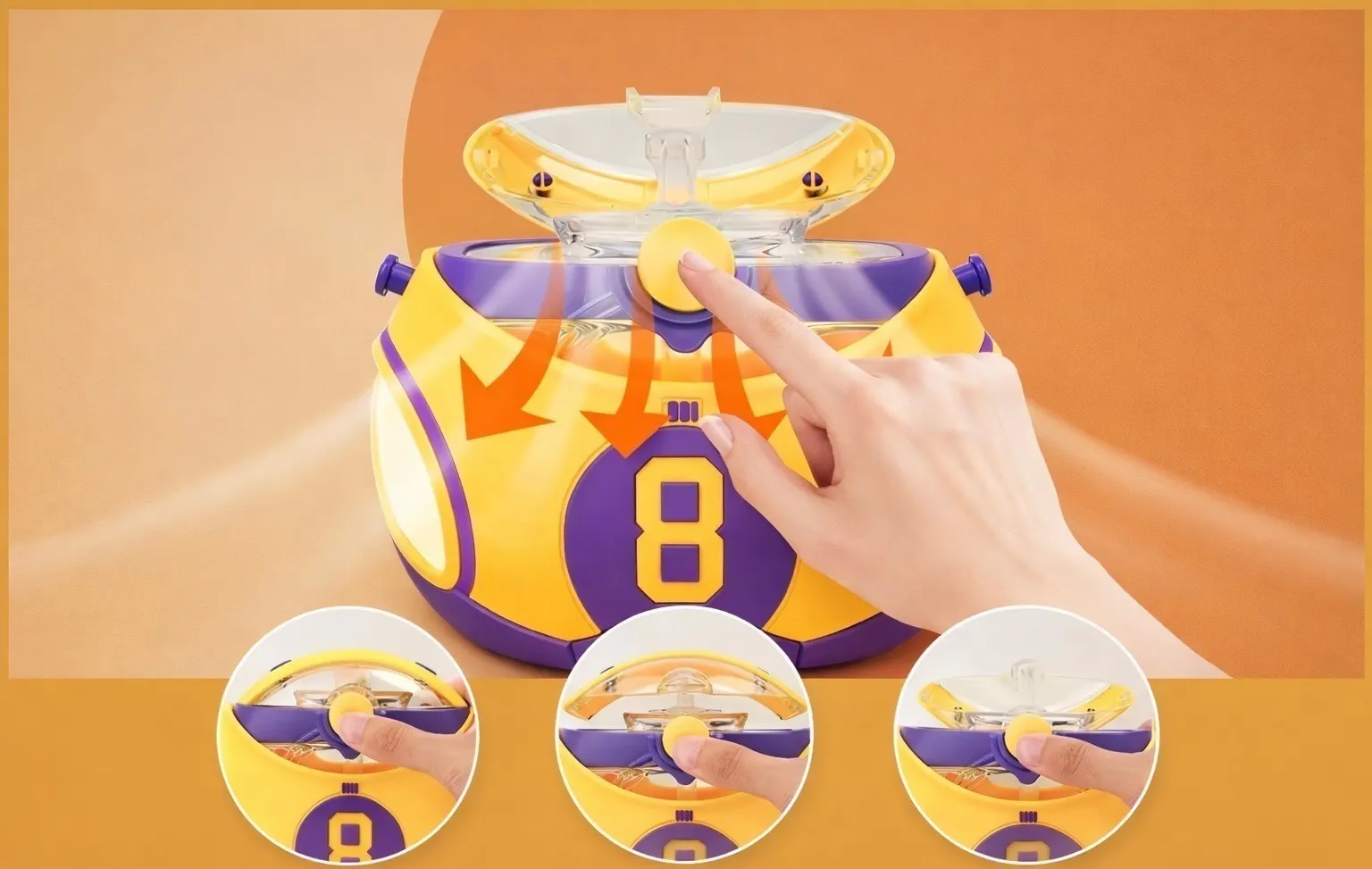 2番目のメイン画像