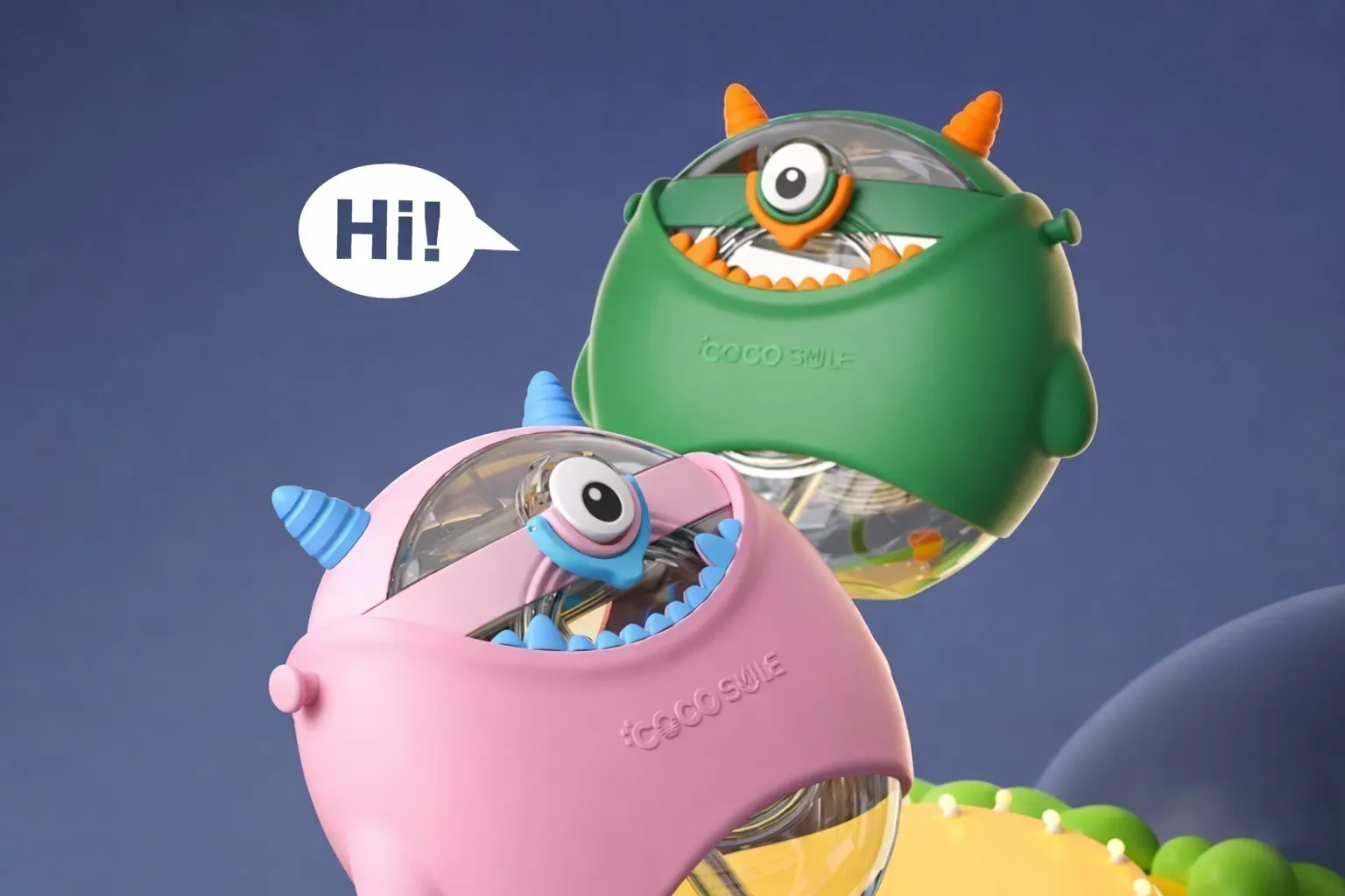 4番目のメイン画像