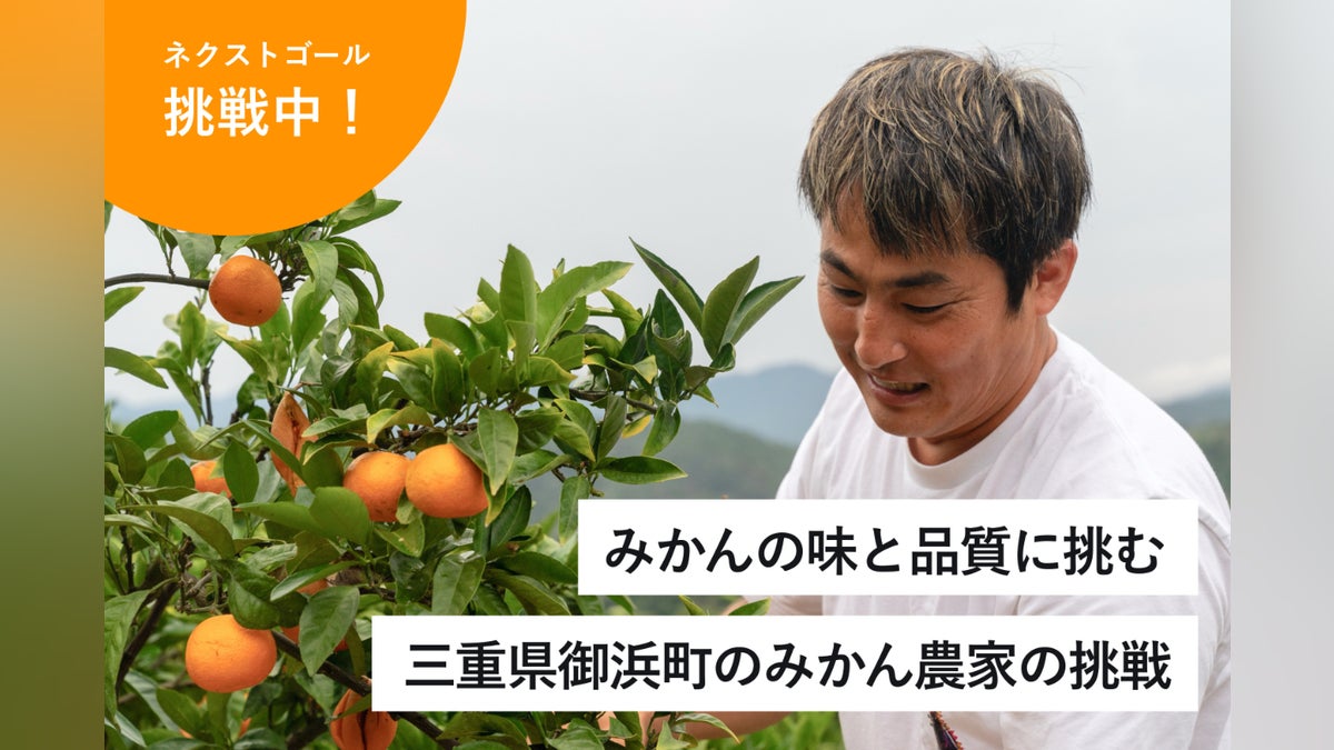 3a5b2077-1d4b-479c-8fca- 3a5b2077-1d4b-479c-8fca-