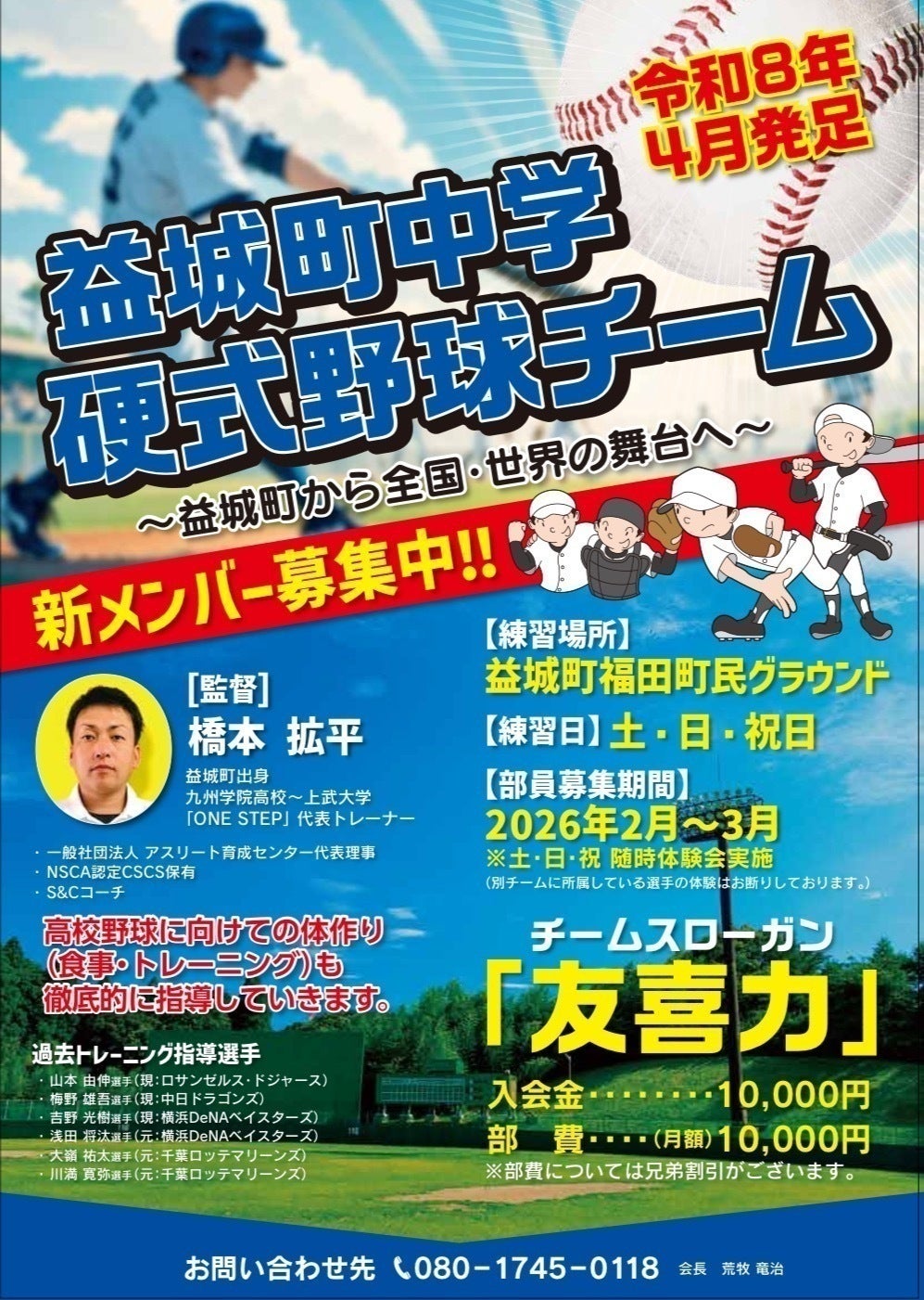 5番目のメイン画像