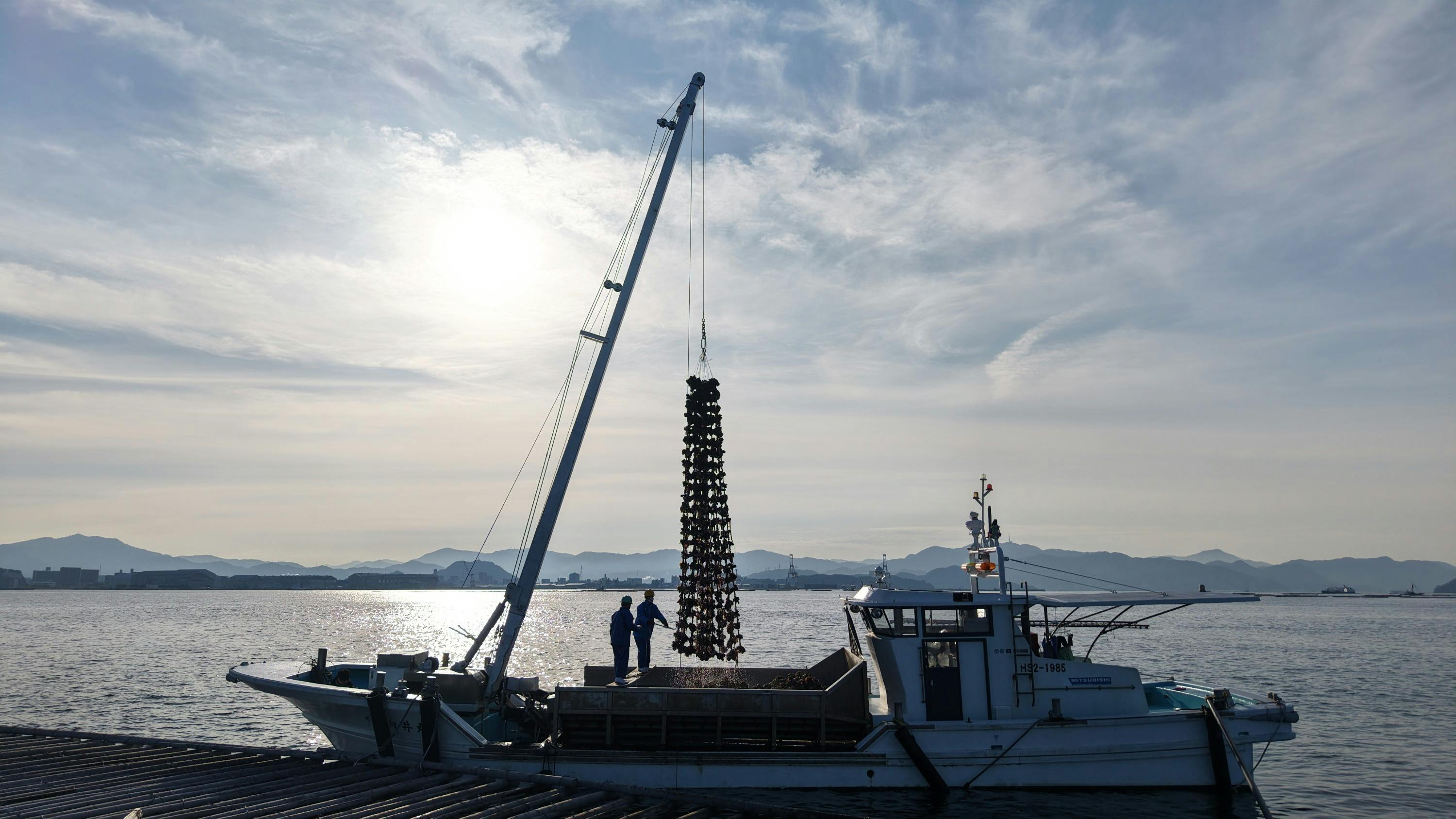 2番目のメイン画像