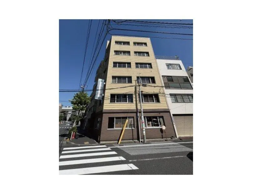 2番目のメイン画像