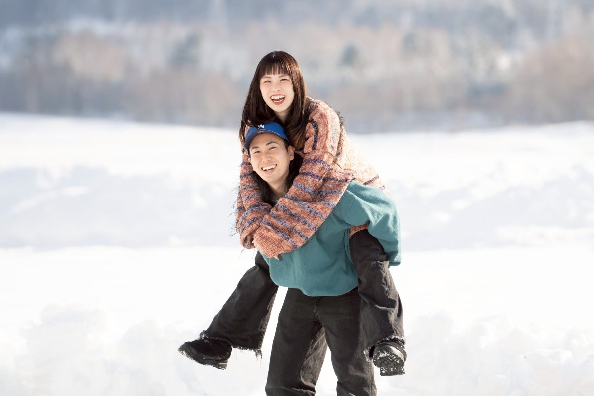 5番目のメイン画像