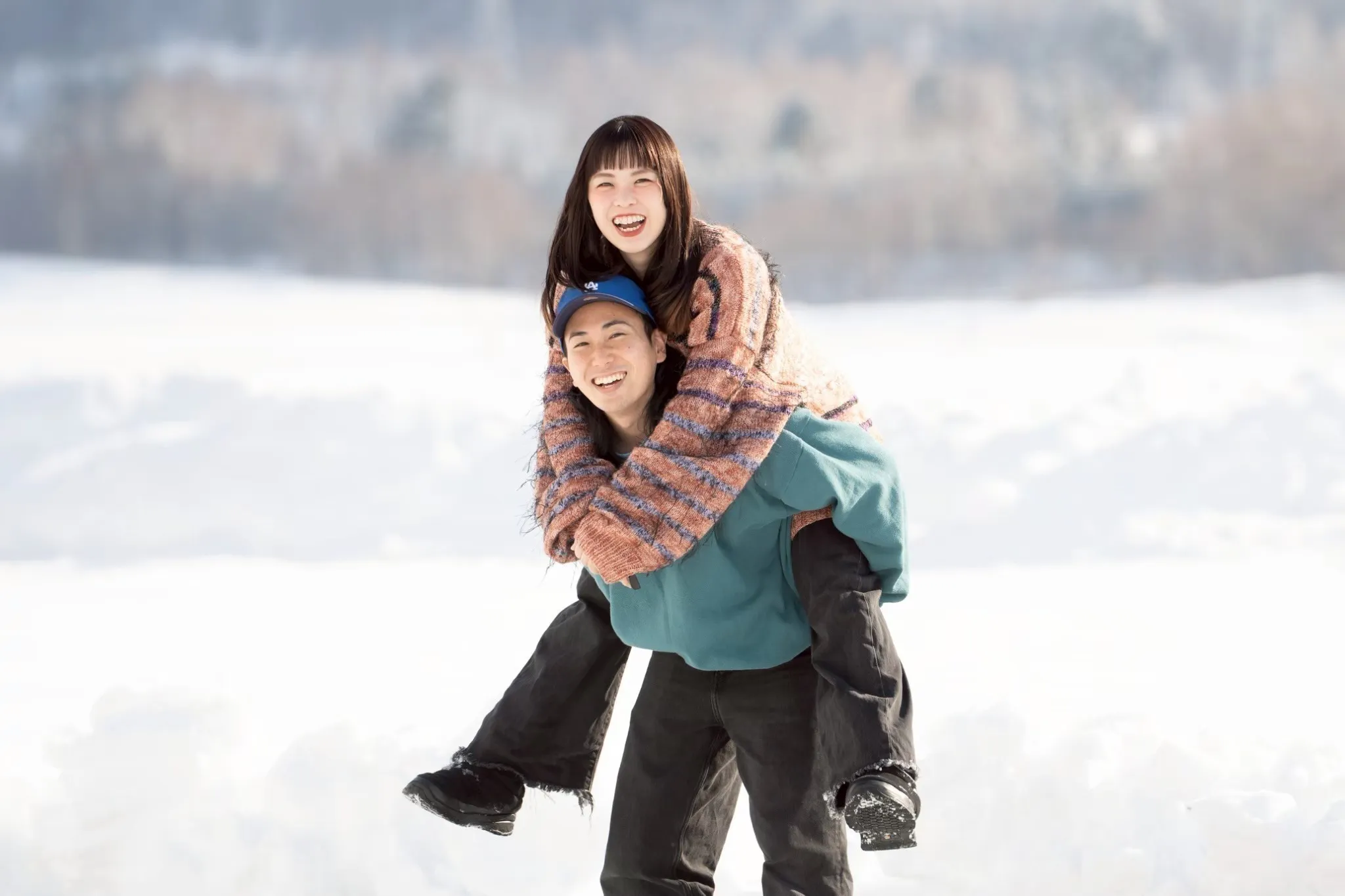 5番目のメイン画像