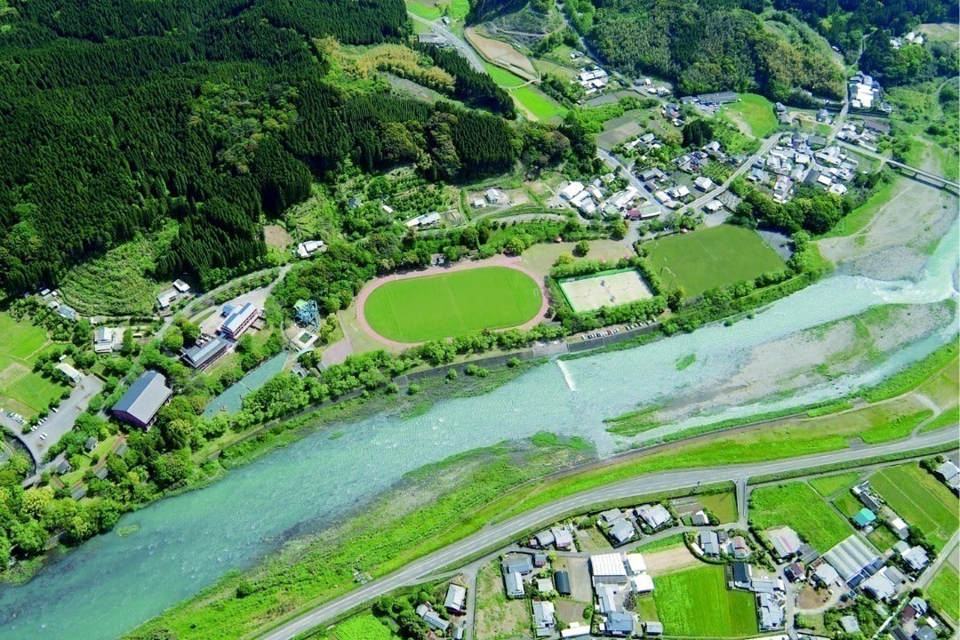 3番目のメイン画像