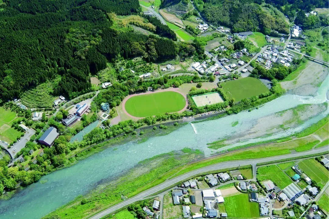 3番目のメイン画像