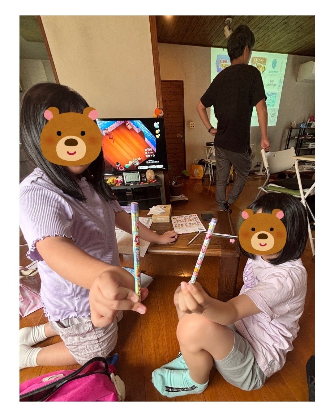 2番目のメイン画像
