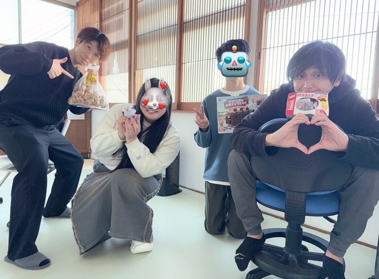 3番目のメイン画像