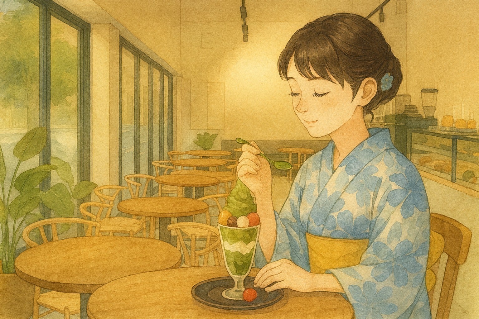 4番目のメイン画像