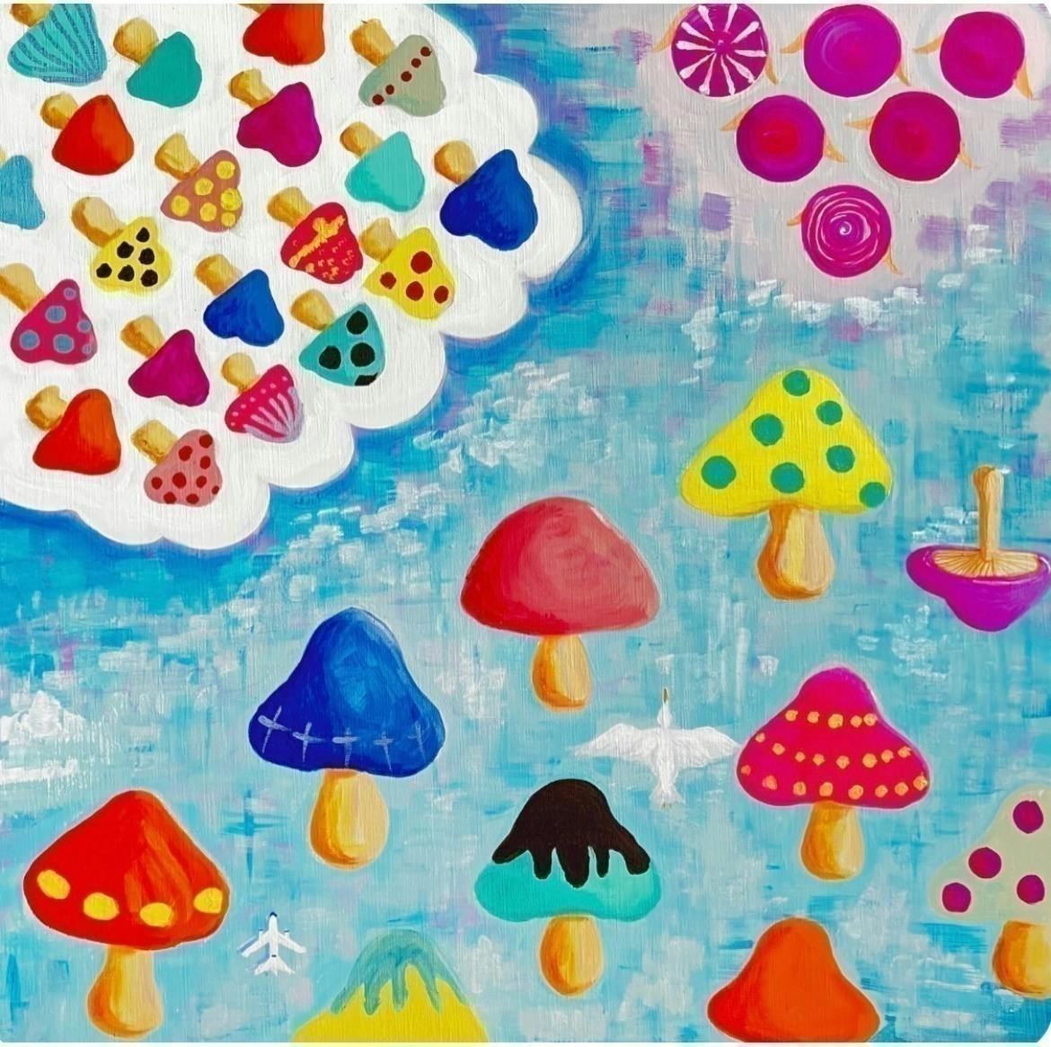 3番目のメイン画像