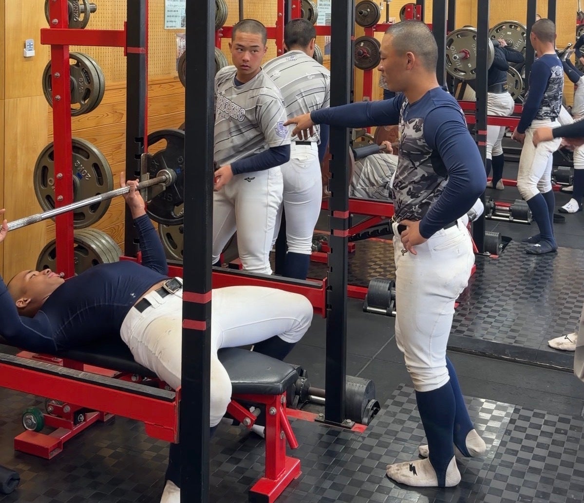 3番目のメイン画像