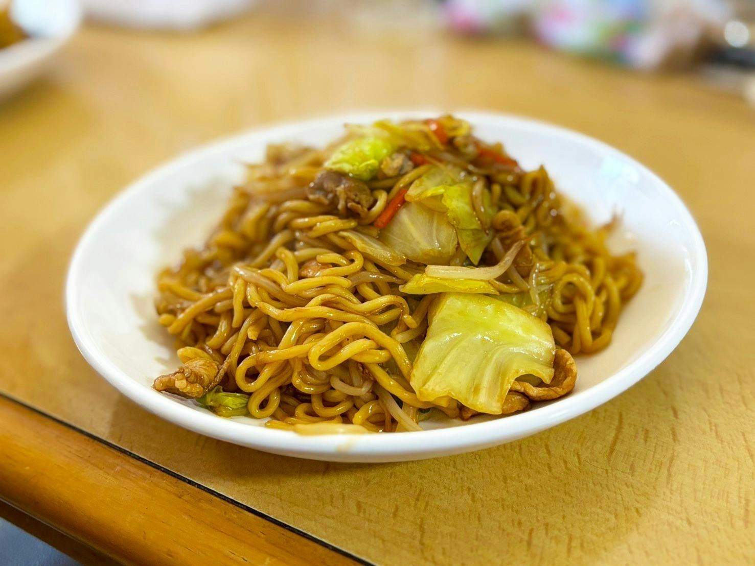 3番目のメイン画像