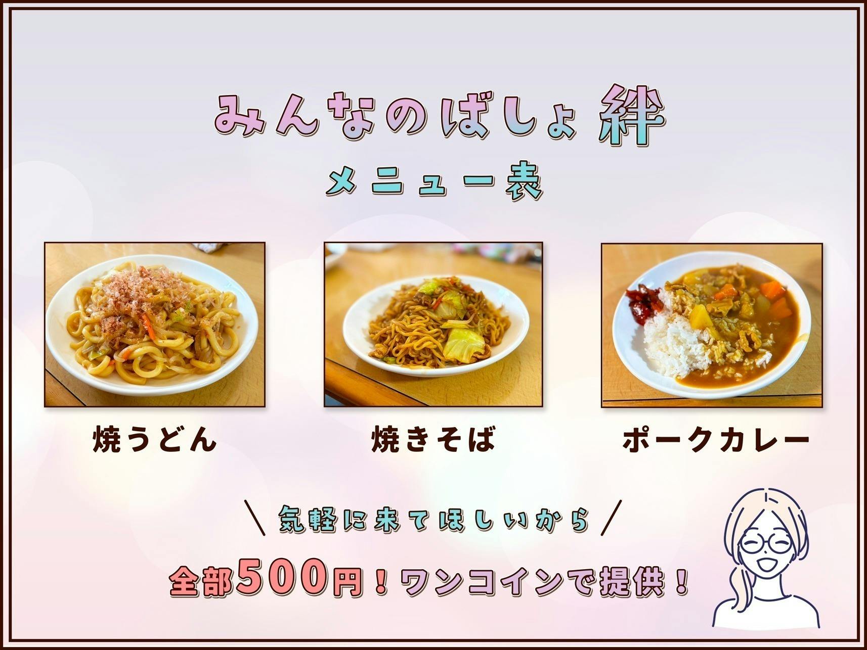 5番目のメイン画像