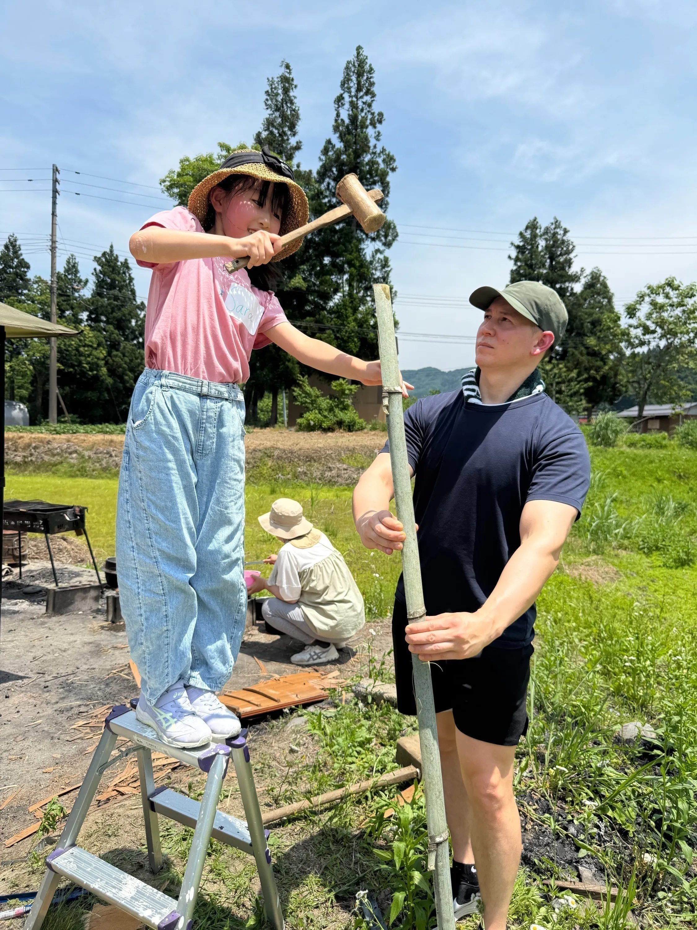 3番目のメイン画像