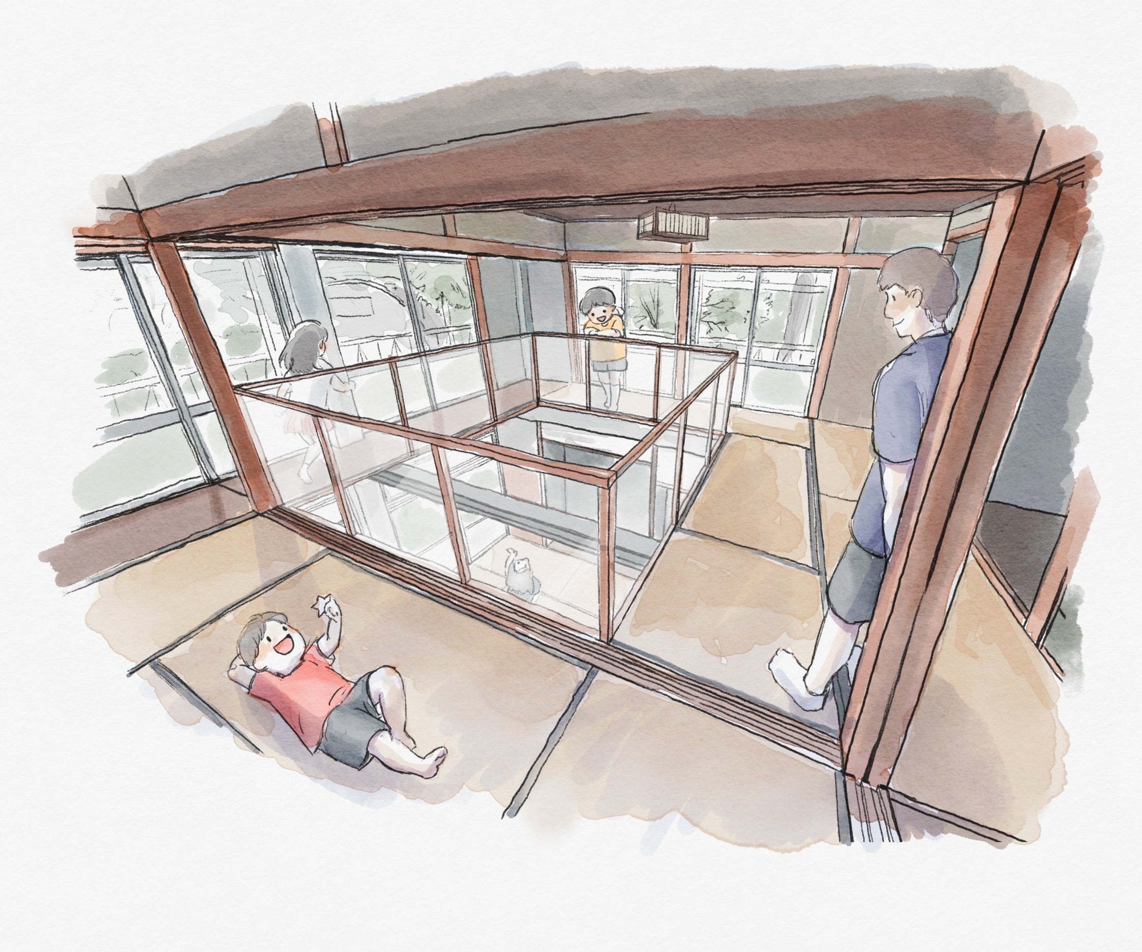 2番目のメイン画像