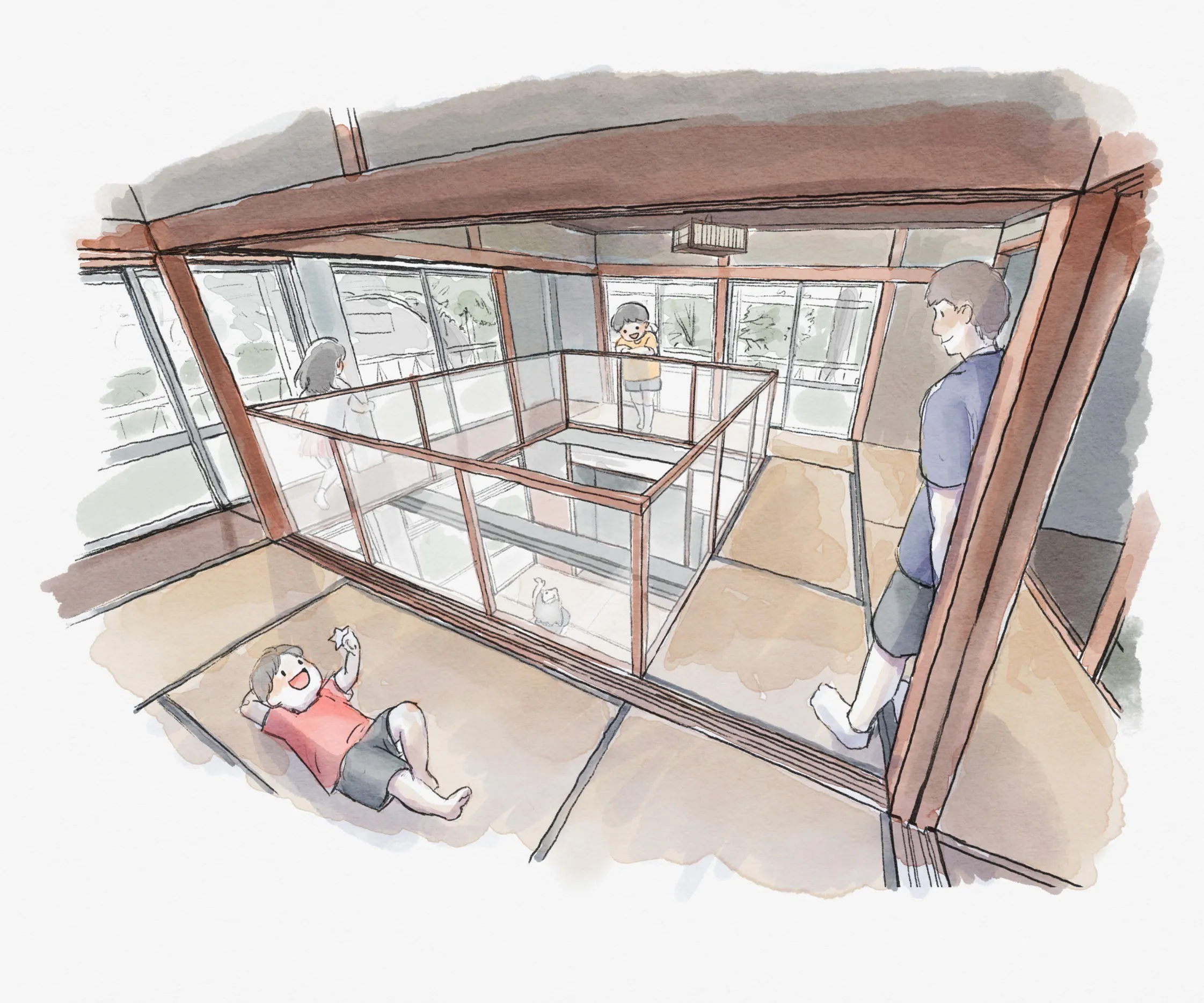 2番目のメイン画像