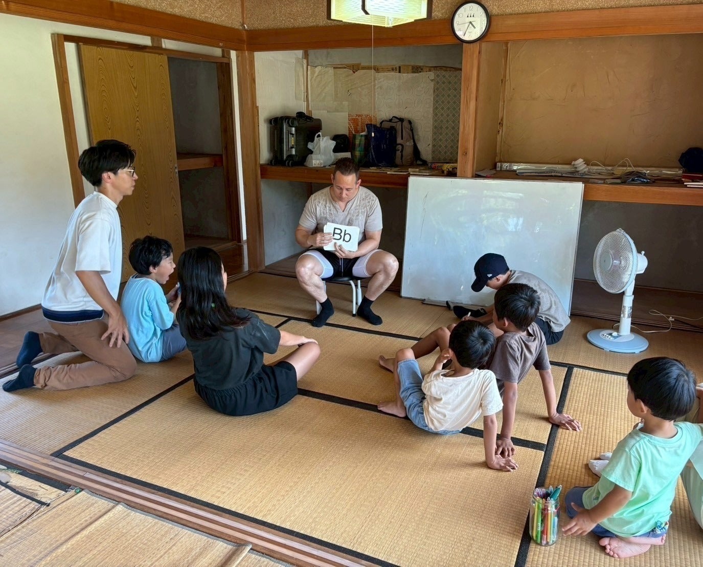 5番目のメイン画像