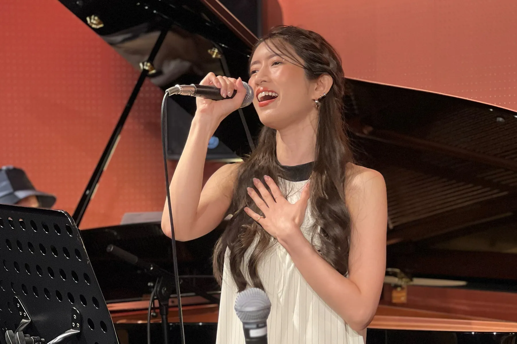 2番目のメイン画像