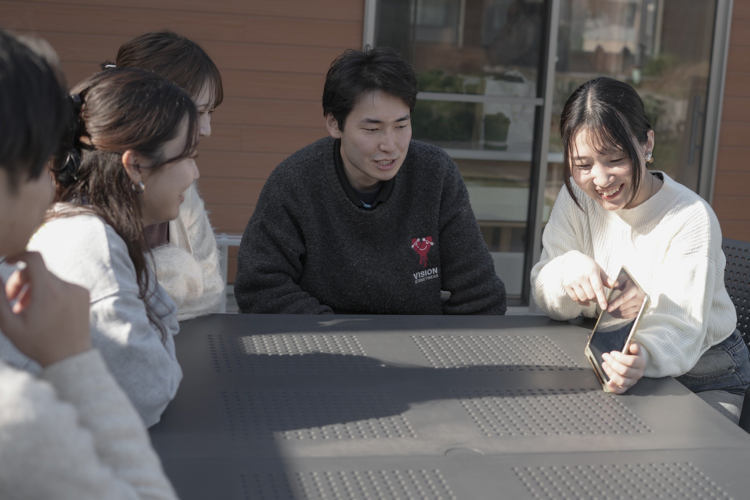 5番目のメイン画像