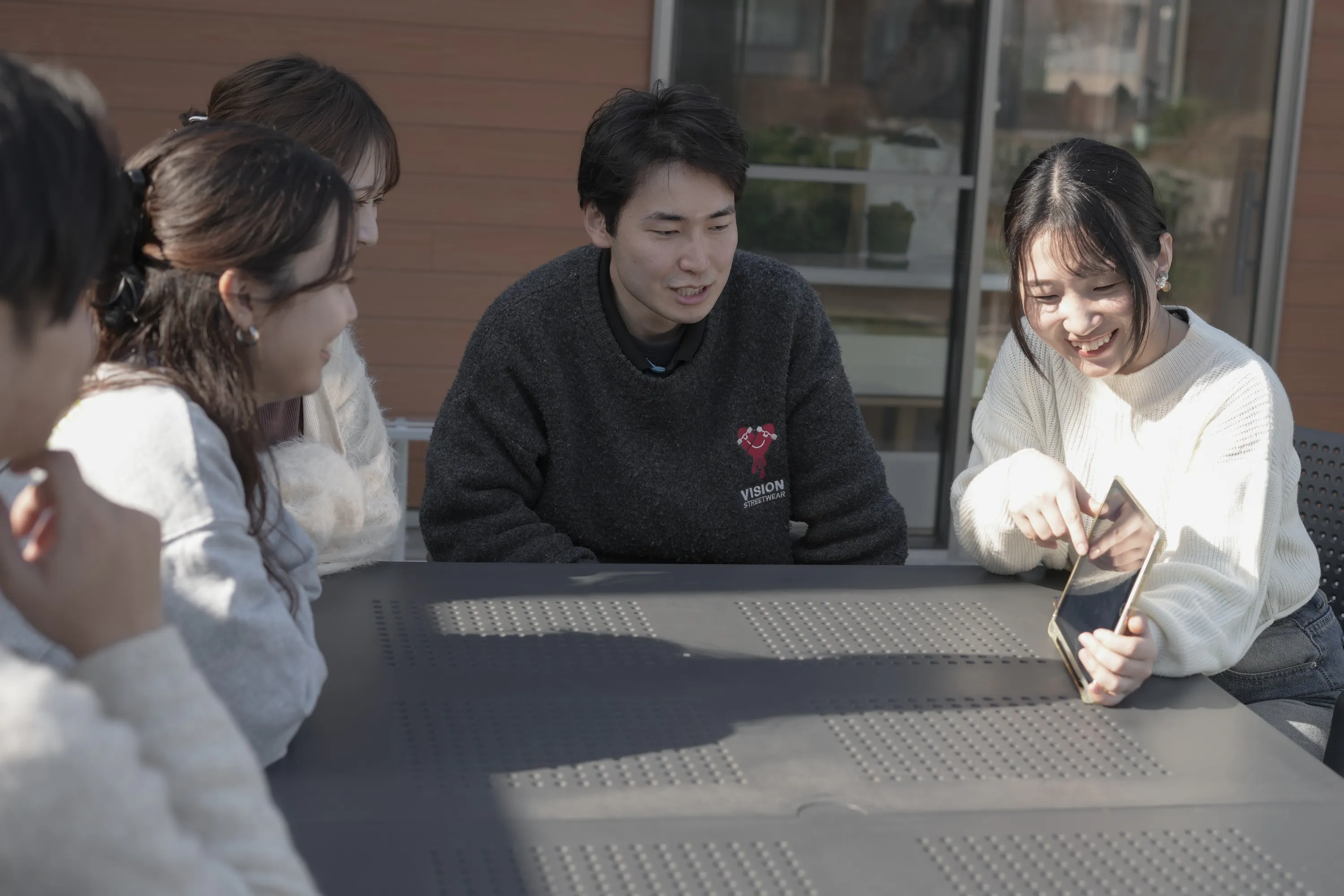 5番目のメイン画像