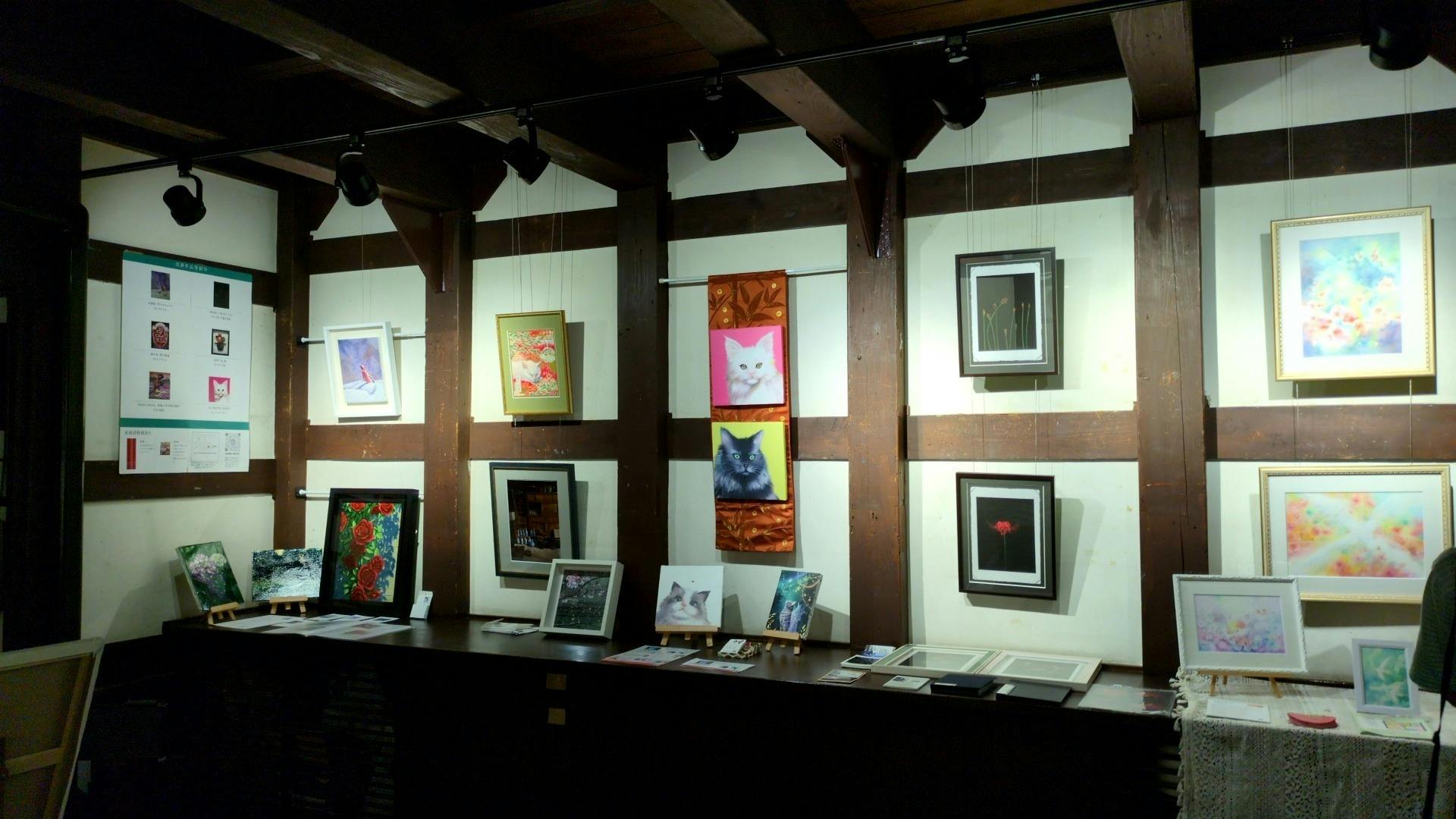 2番目のメイン画像