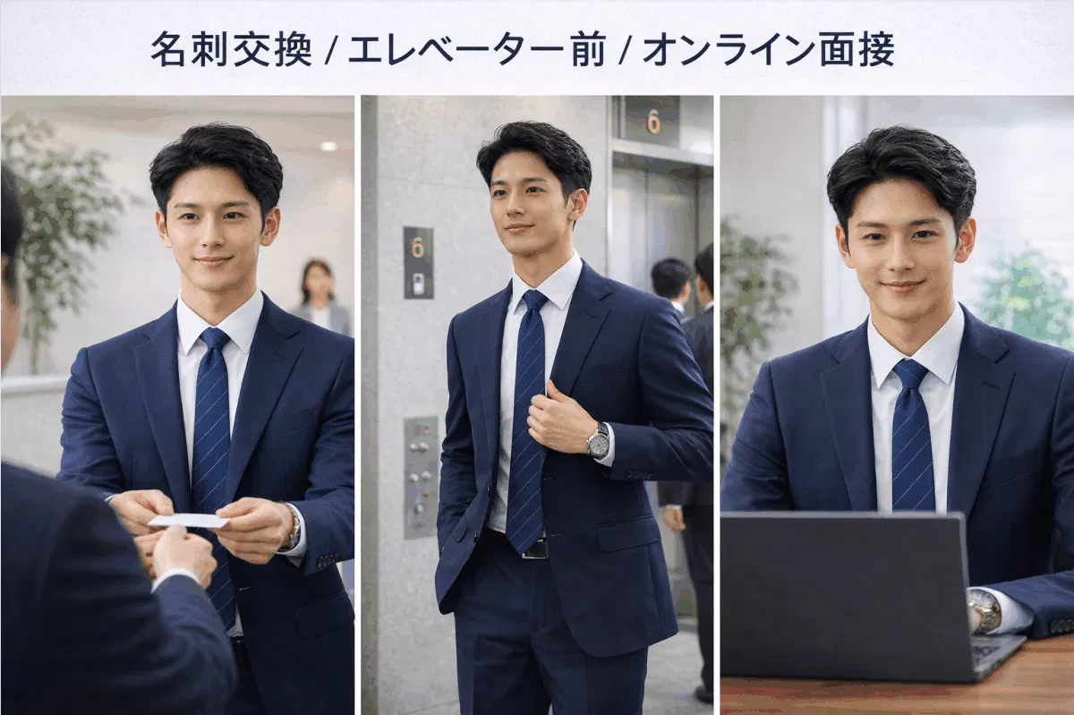 3番目のメイン画像