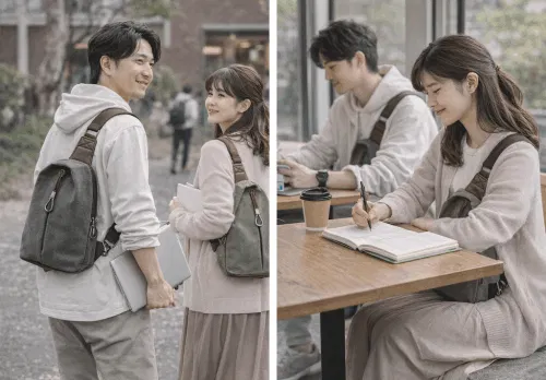 5番目のメイン画像