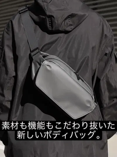 5番目のメイン画像