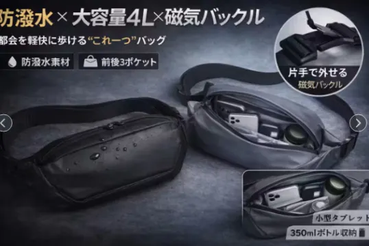 1番目のメイン画像