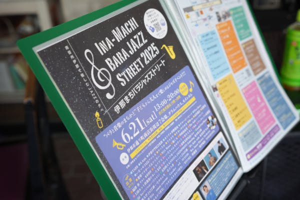 1番目のメイン画像