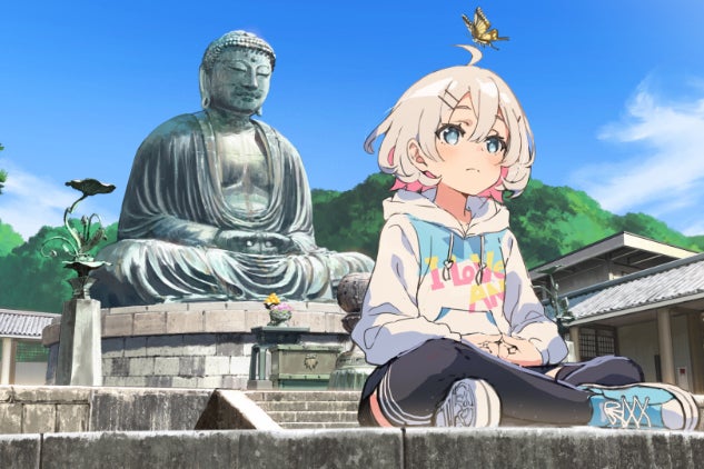 1番目のメイン画像
