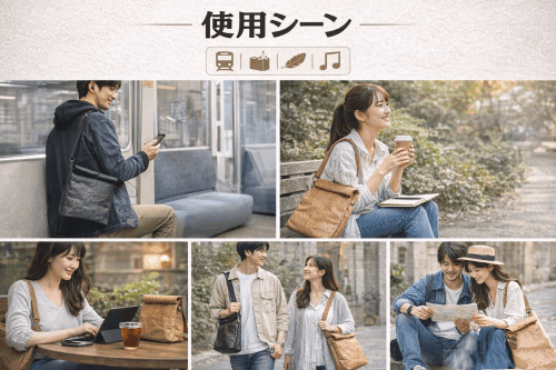 5番目のメイン画像