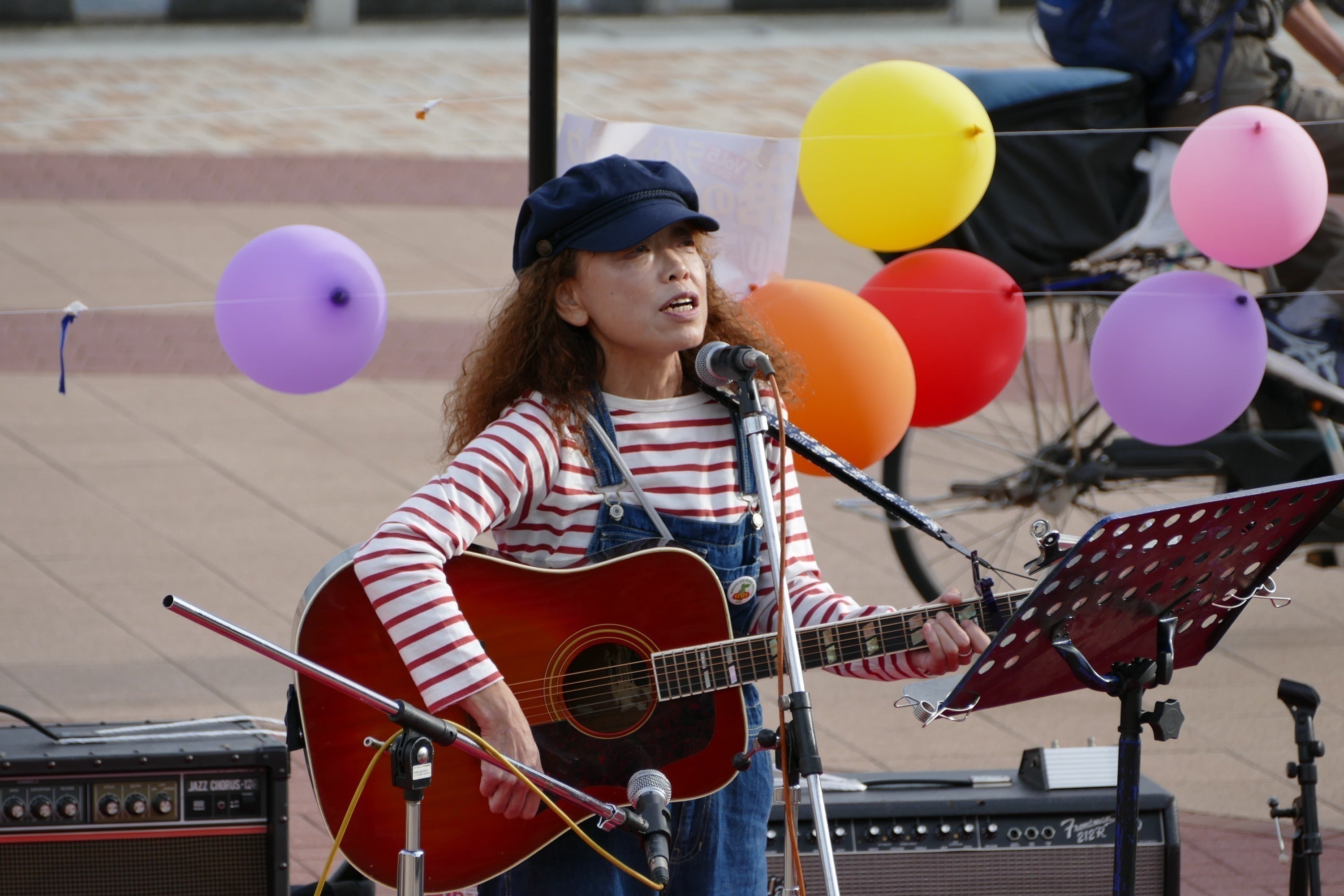 5番目のメイン画像