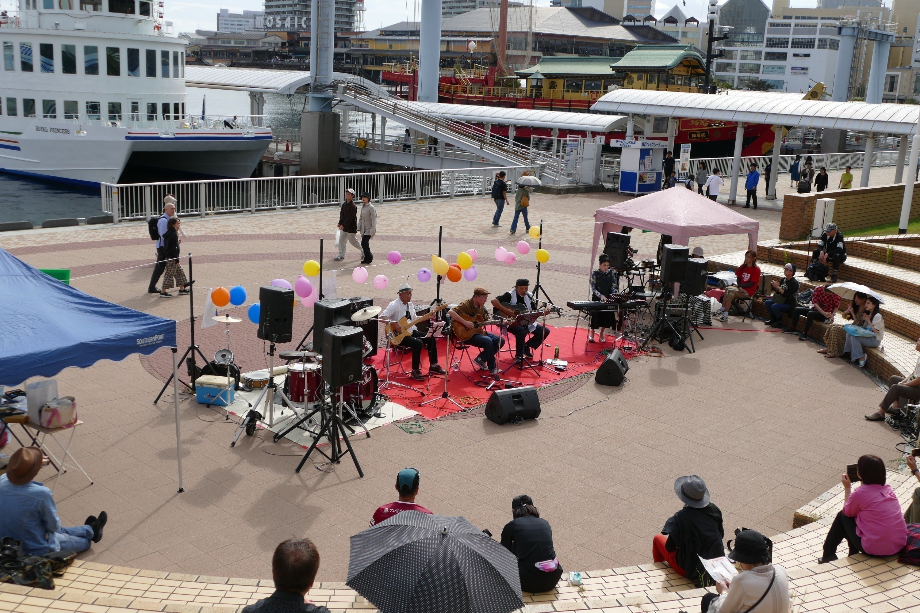 3番目のメイン画像