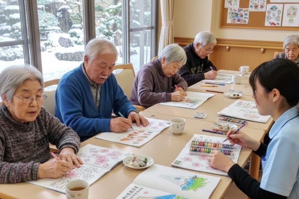 5番目のメイン画像