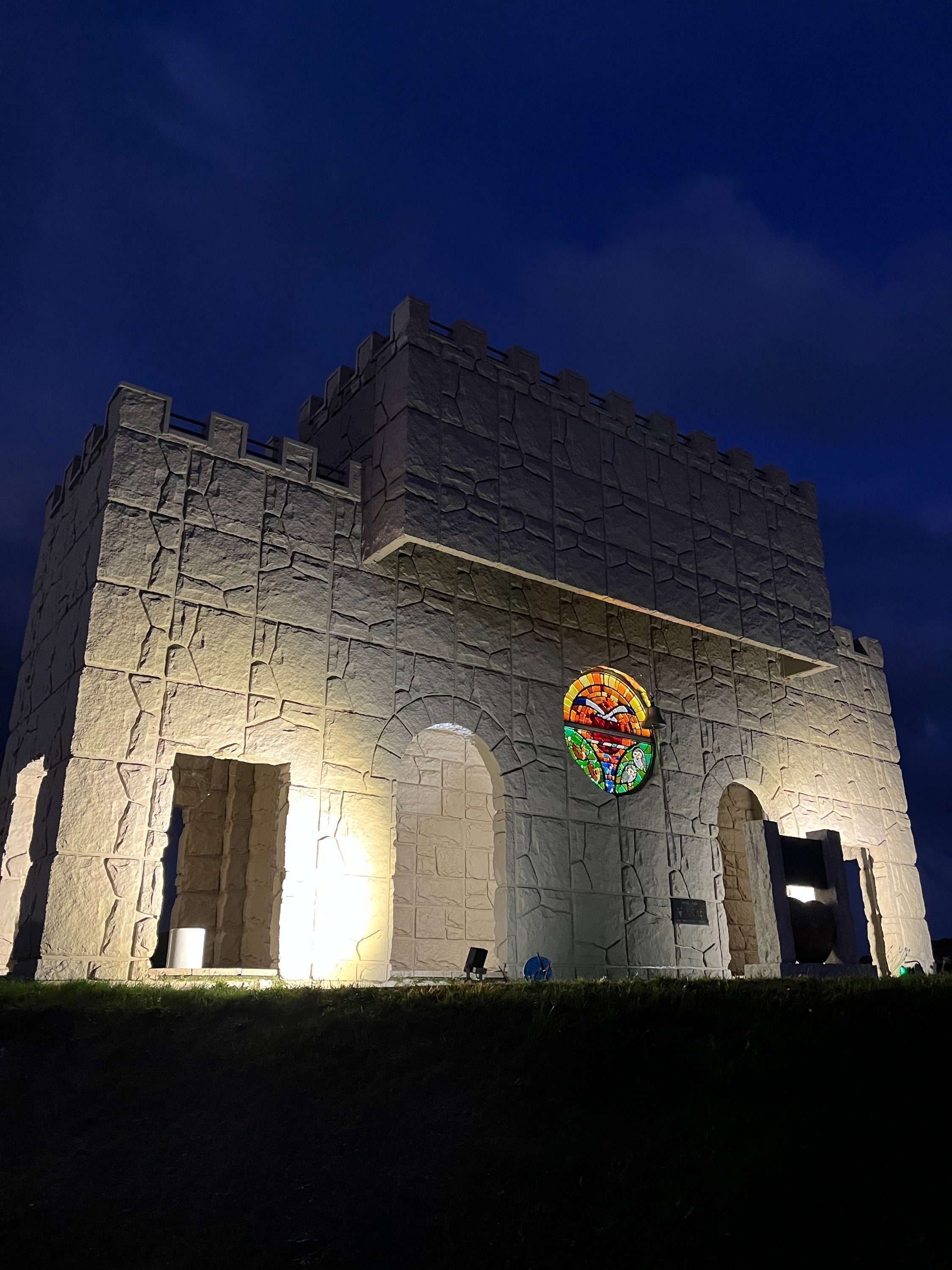 4番目のメイン画像