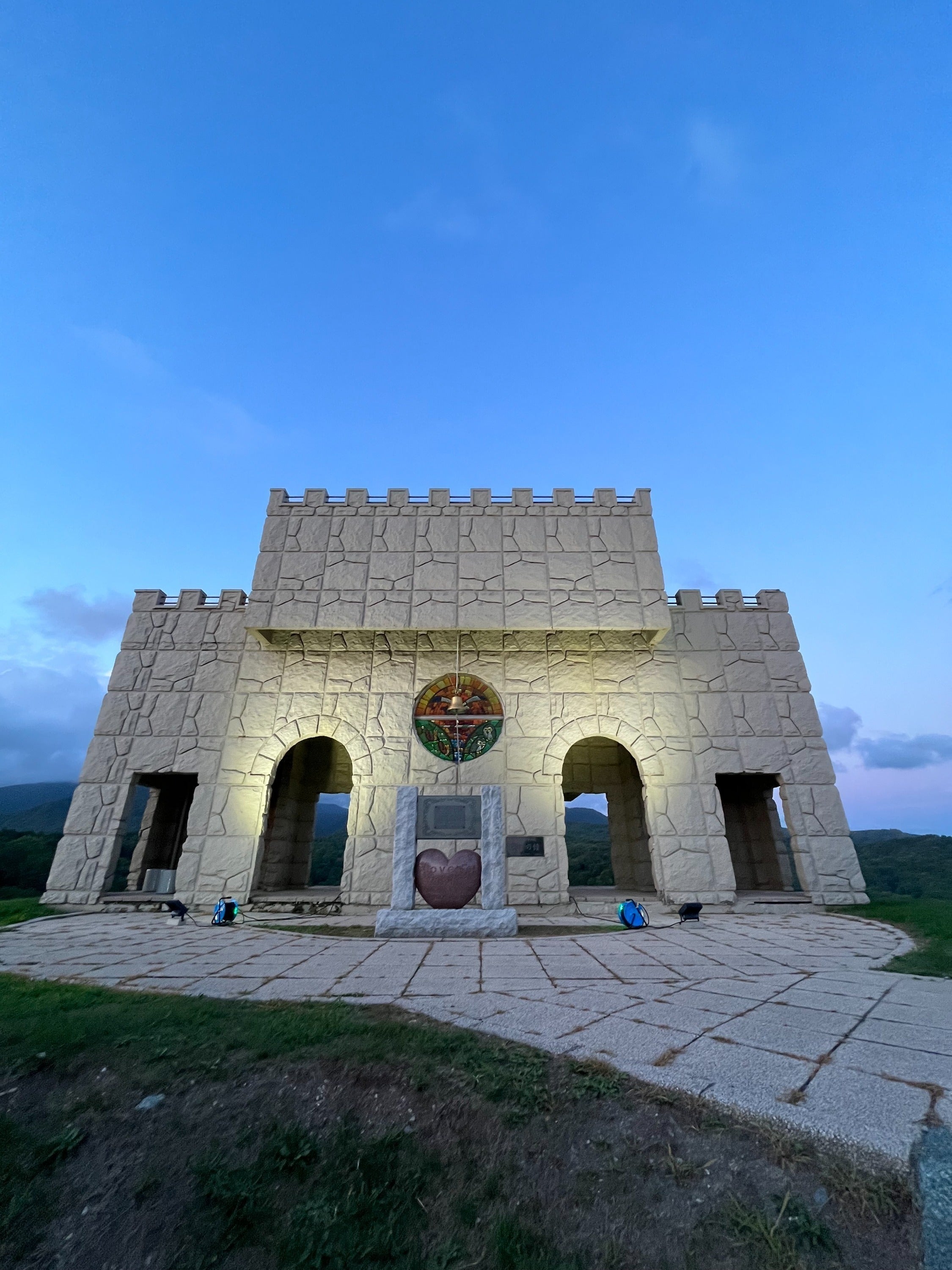 3番目のメイン画像