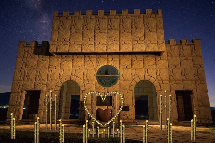 1番目のメイン画像