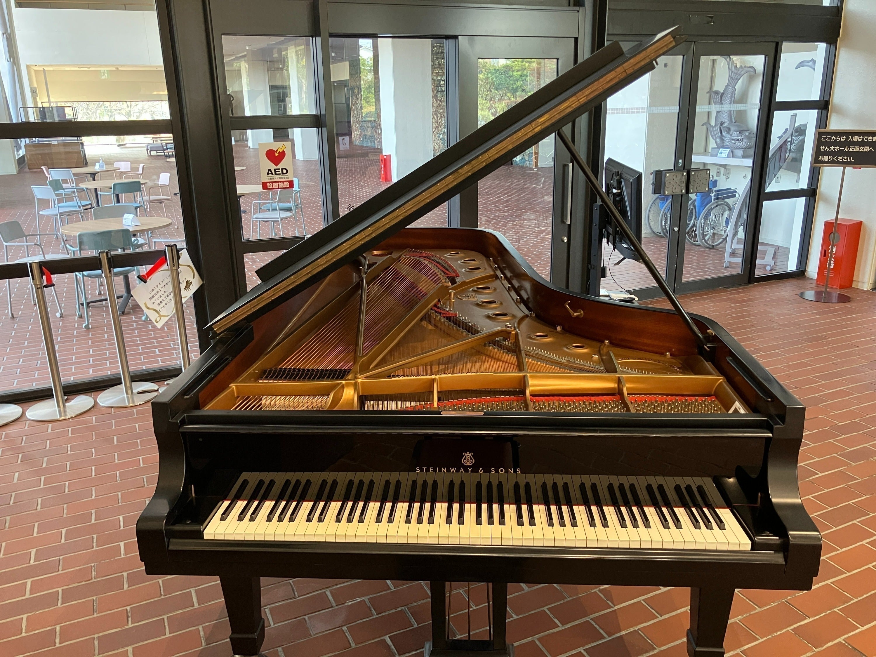 4番目のメイン画像