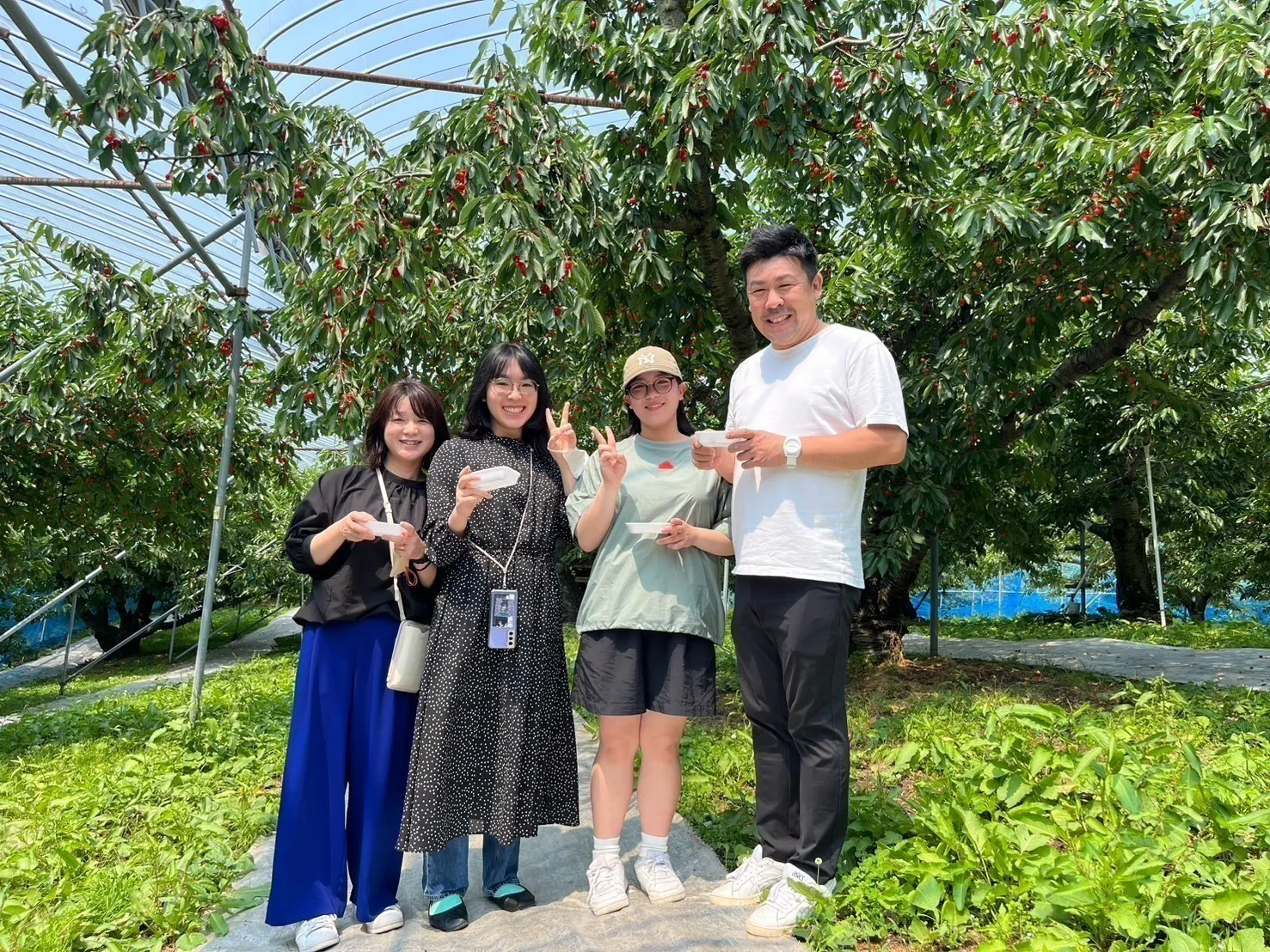 5番目のメイン画像