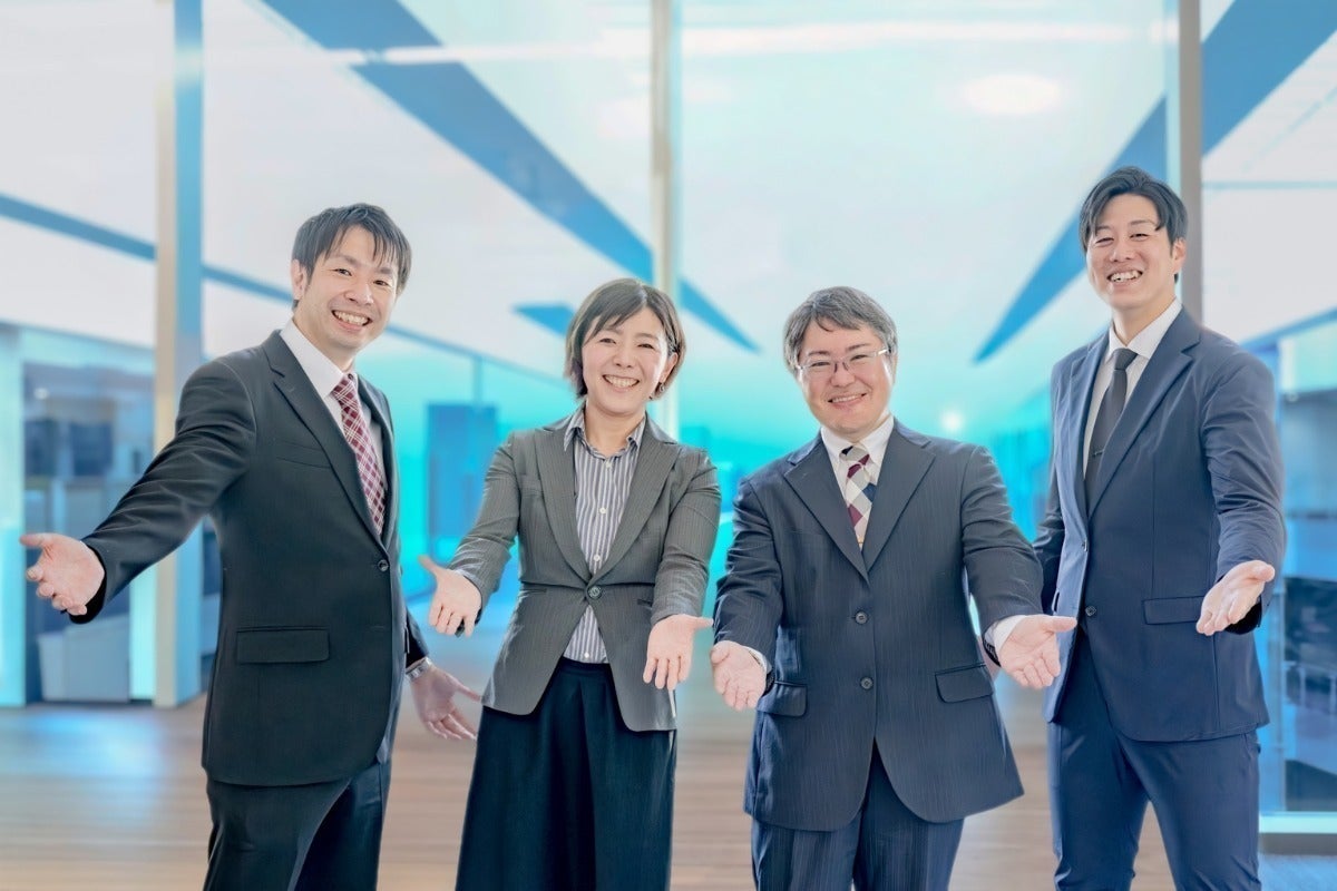 3番目のメイン画像