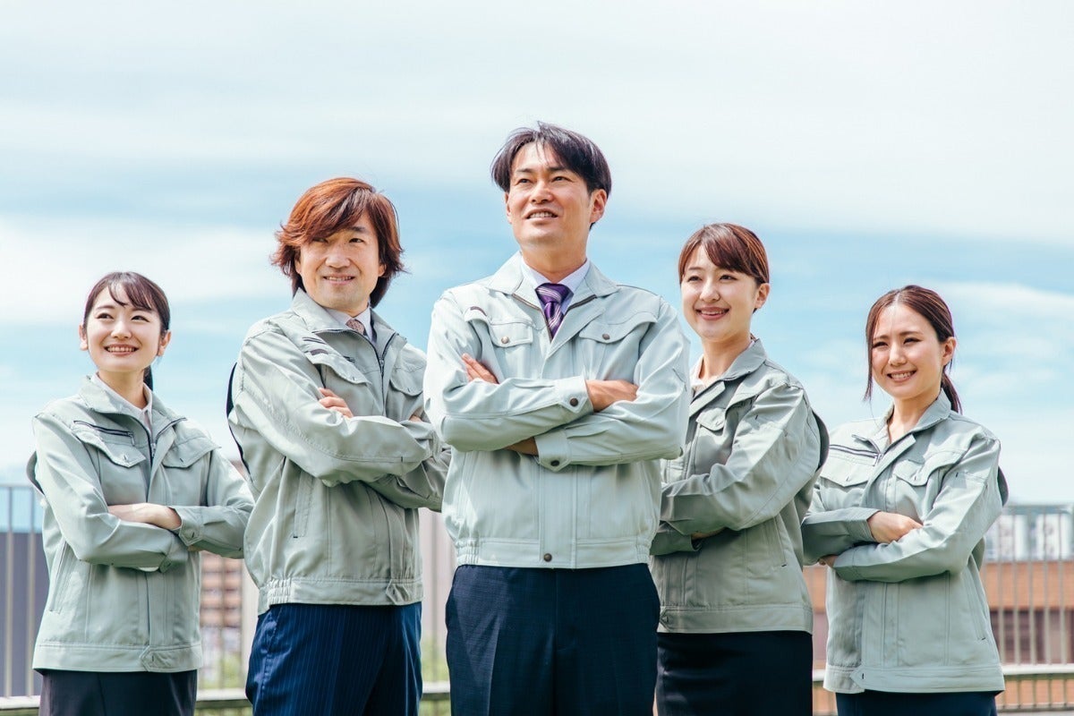 4番目のメイン画像