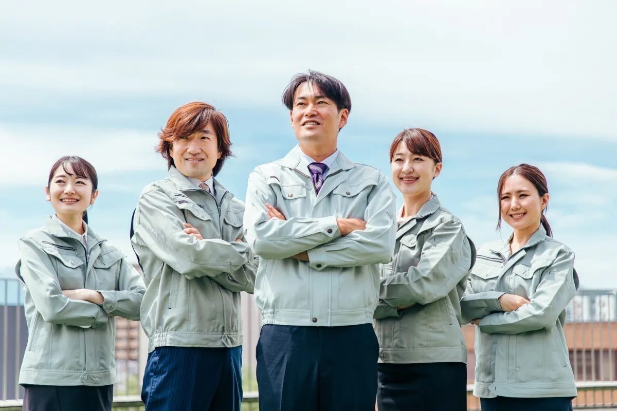 4番目のメイン画像