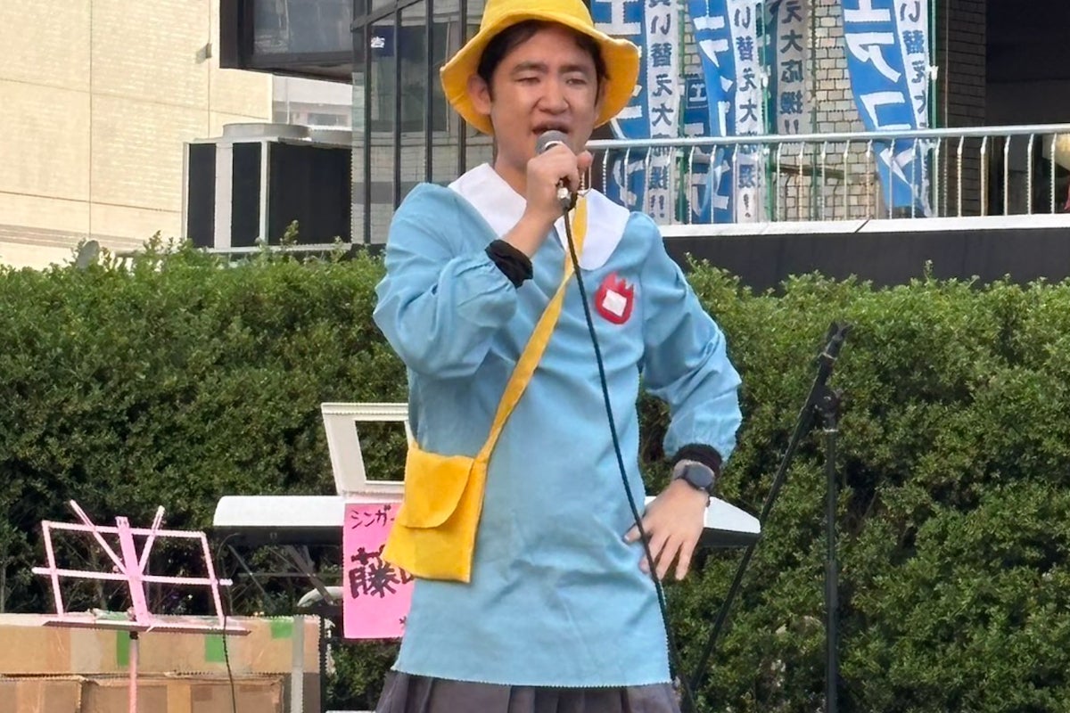 1番目のメイン画像