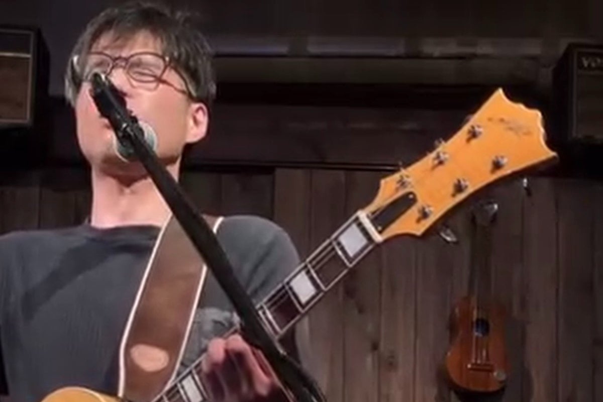 1番目のメイン画像