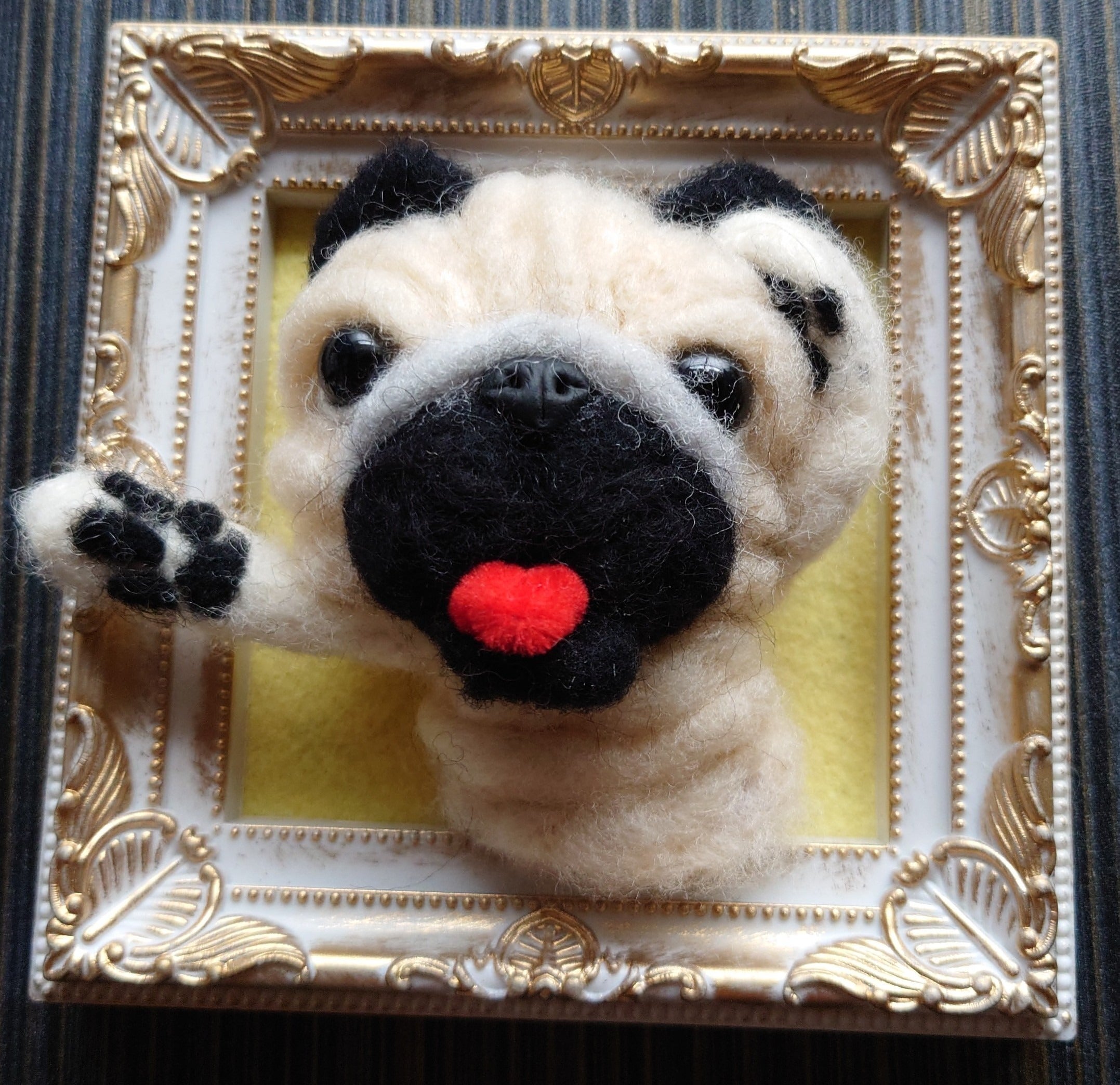 5番目のメイン画像