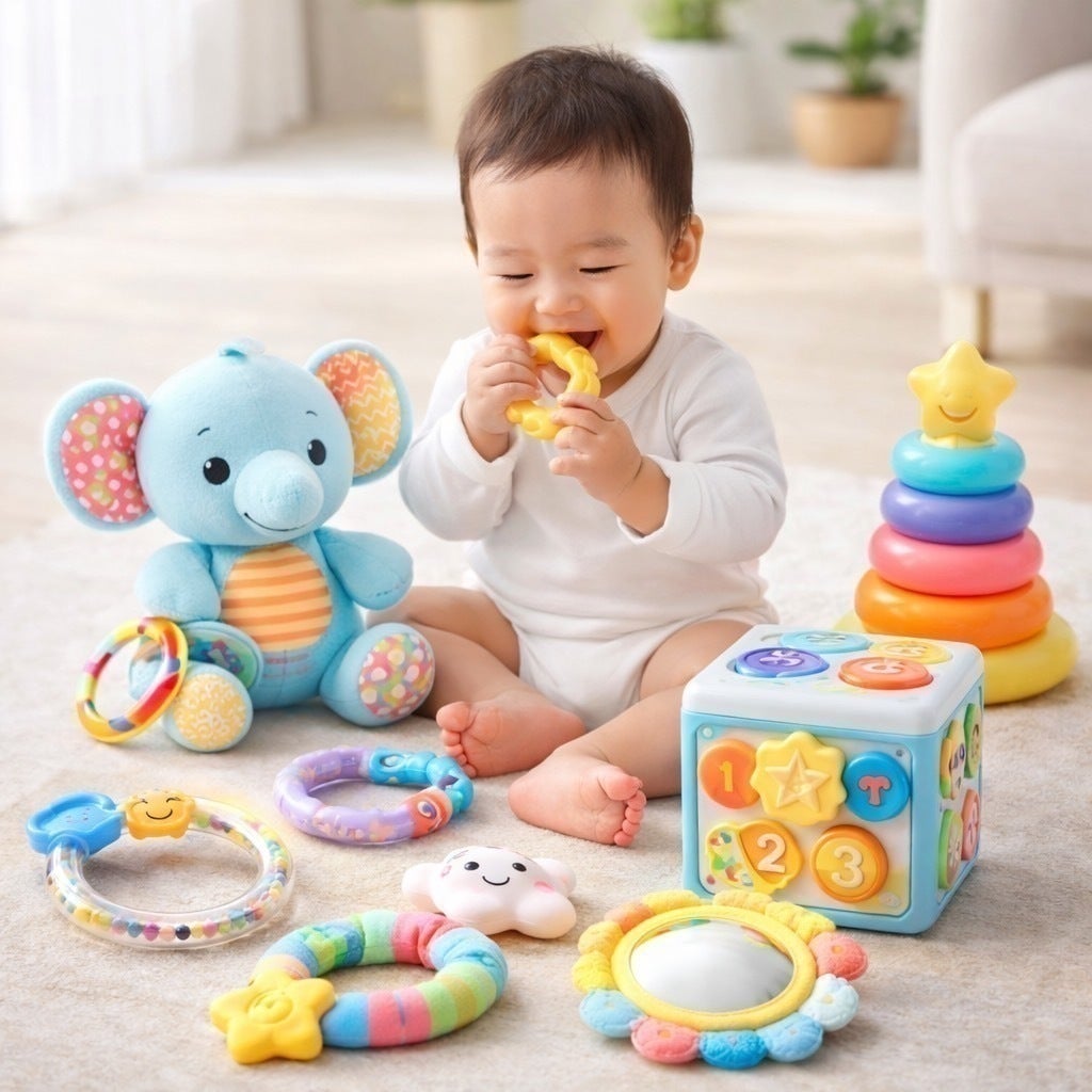 5番目のメイン画像