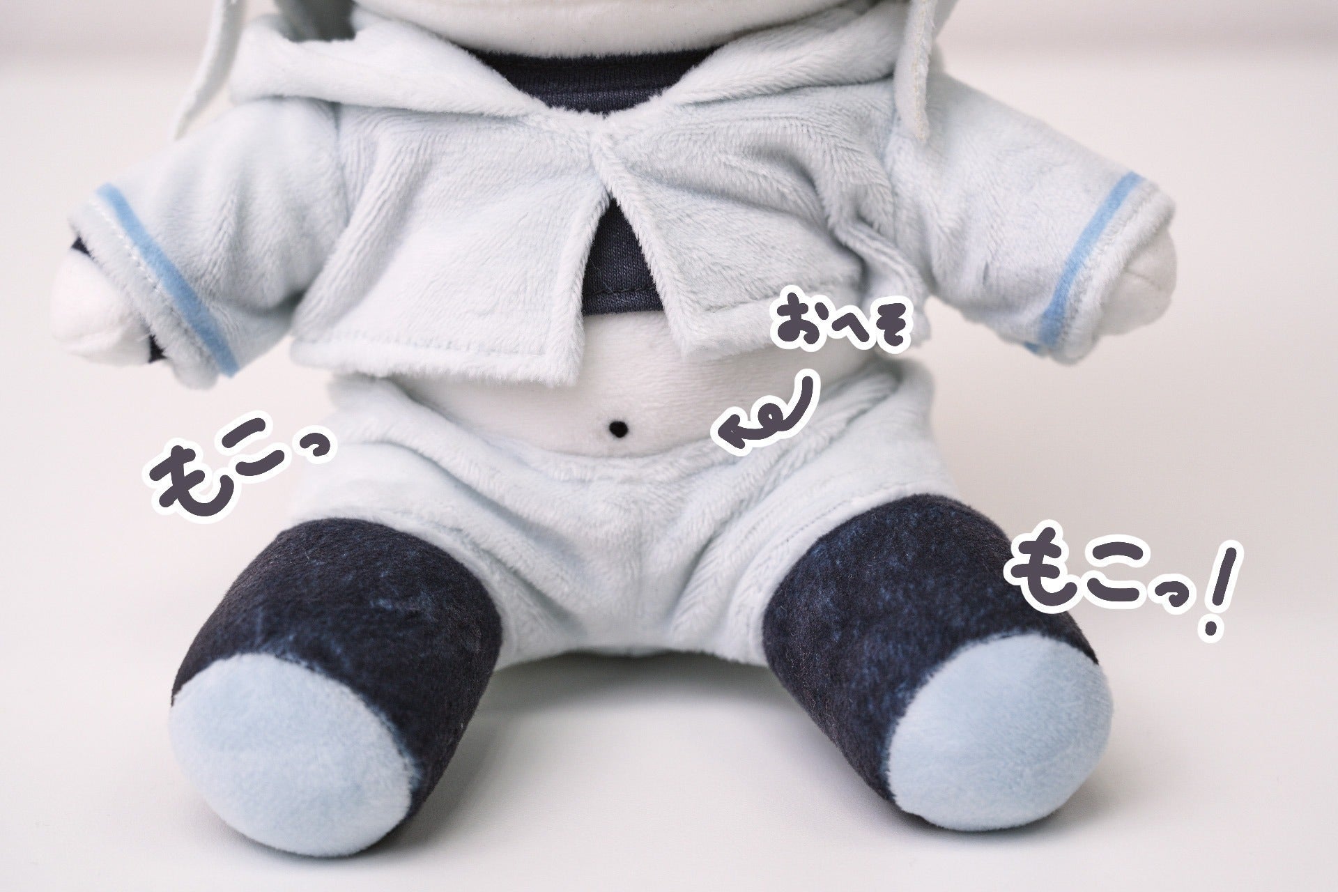 4番目のメイン画像