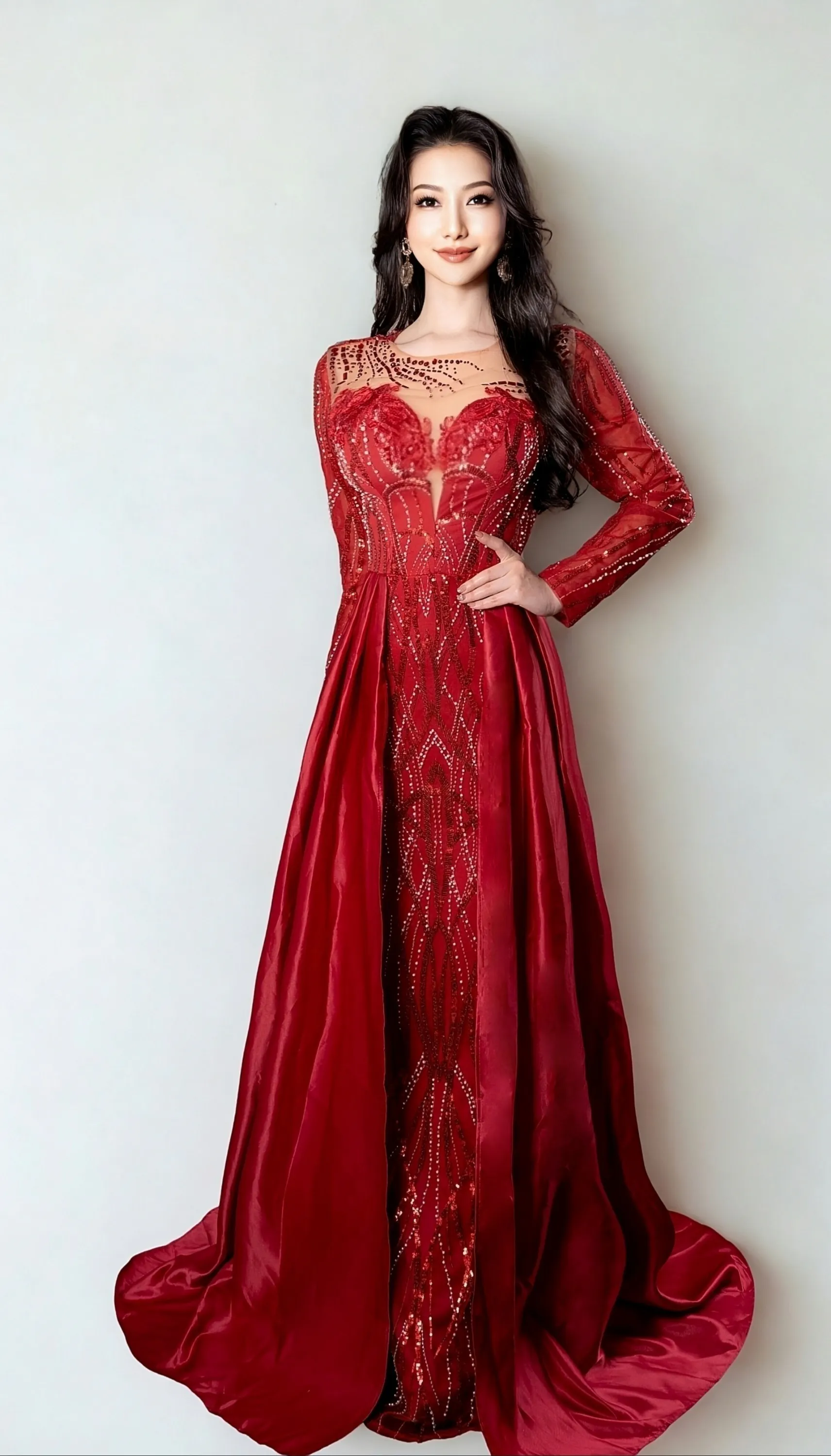 3番目のメイン画像